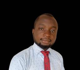Tolulope Sarumi