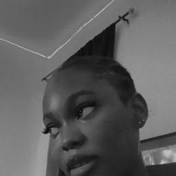 Oluwatoyin Ijasanmi