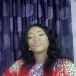 Chinwe Chijioke