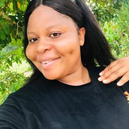 Chinenye Esther