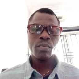 Legacy Technologies Ventures Nigeria