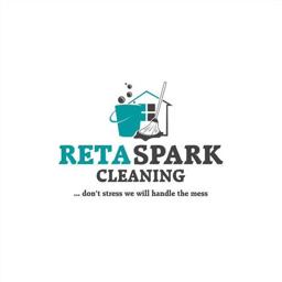 Retaspark cleaning