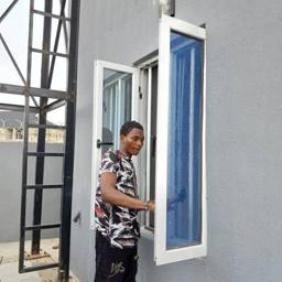 Boxdotsolutions & pest control