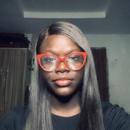 Omolola Olabintan
