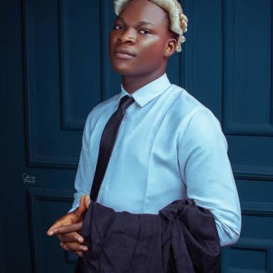 Portfolio Image