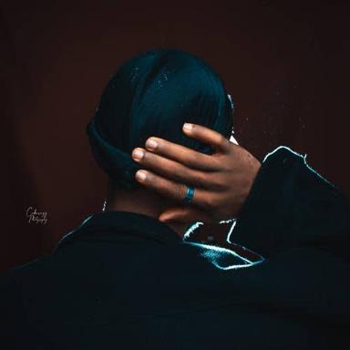 Portfolio Image