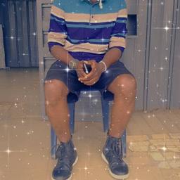 Kehinde Ayodele
