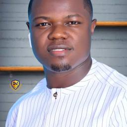 ATOLAS FASHION NIG LTD