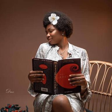 Portfolio Image
