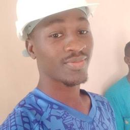 Adegbola Oke