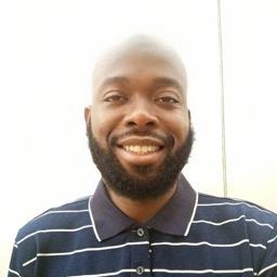 Adeniyi Ogedengbe