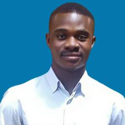 Ebenezer Ogunrinade