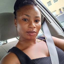 MAGZ_EDIBLE