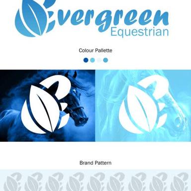 Portfolio Image