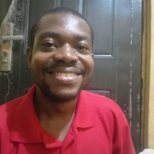 Innocent Obiora