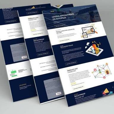 Portfolio Image