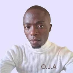 Oluwashina Ajipe