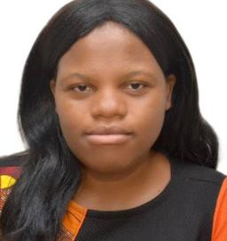 Chineze Ikechukwu