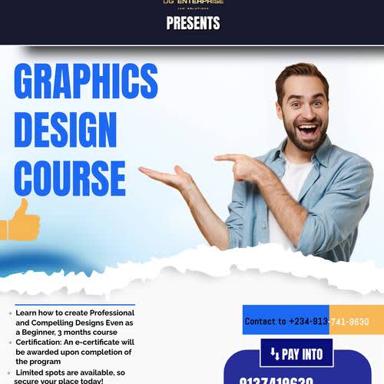 Portfolio Image