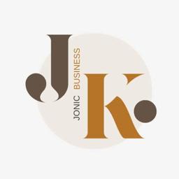 JONIC BUSINESS :Confectioneries and Catering Services