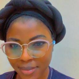 Toyin Onigbinde