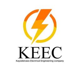 KAYODEIRAWO ELECTRICAL ENGINEERING NIG LTD