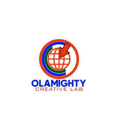 Portfolio Image