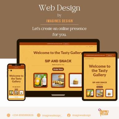 Portfolio Image