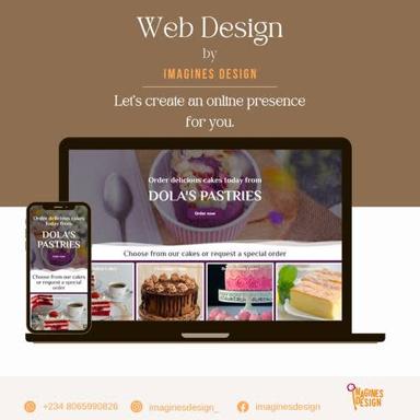 Portfolio Image