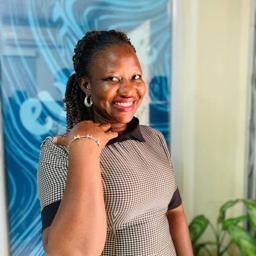 Oluwatosin Adejumobi