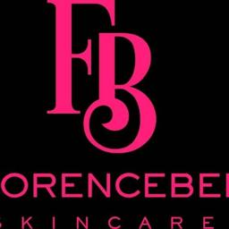 Florenceben Ventures