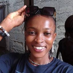 Emaidiong Edem