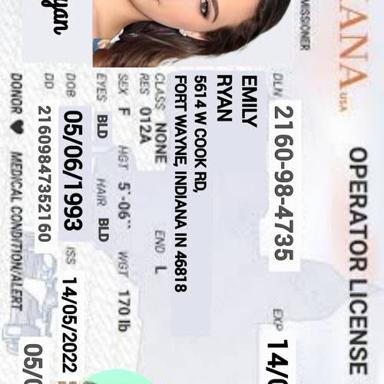Portfolio Image