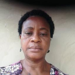 Yemisi Tobi