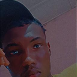 Michael Adejare