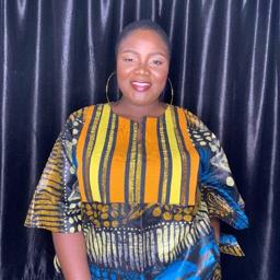 Adefehintola Thomas