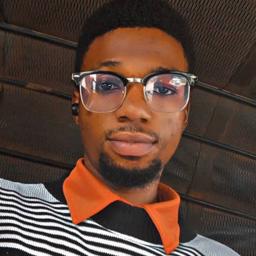 Faith Olowookere
