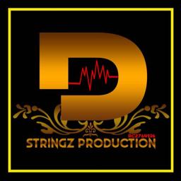 D Stringz Production