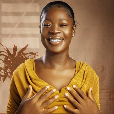 Portfolio Image