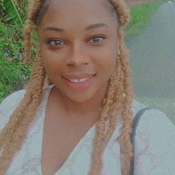 Chioma Aka