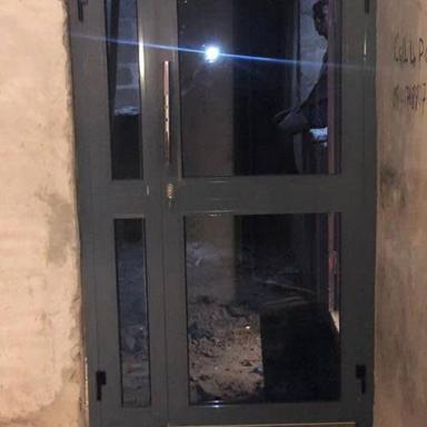 Portfolio Image