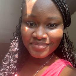 Toluwani Orishadipe