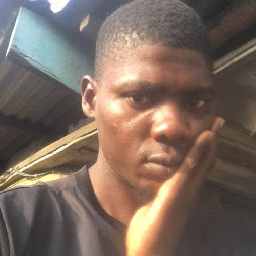 Chukwunonso Chukwu