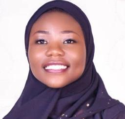 Sheidat Taiye