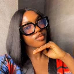 Favour Peters