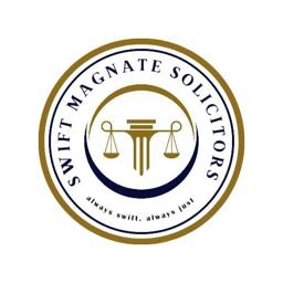 Swift Magnate Solicitors & LP