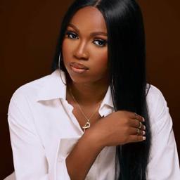 Folake Shobayo