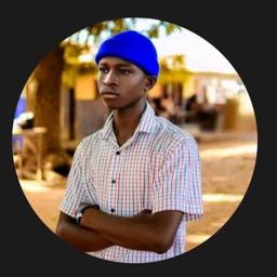Ebuka Nelson