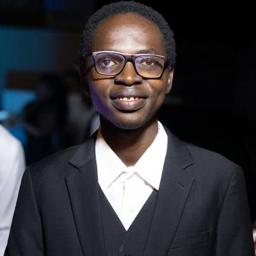 Setonji Aijinnahen