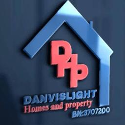 Danvislight Homes And Property